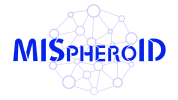 MISpheroID
