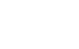 MISpheroID